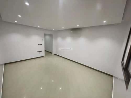 Apartment with 3 Bedrooms As-Sahafa, North Riyadh, Riyadh