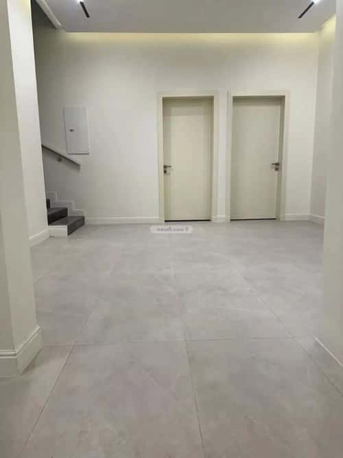 فيلا 420.22 متر مربع شمالية على شارع 18م المهدية، غرب الرياض، الرياض