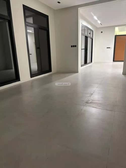 فيلا 420.22 متر مربع شمالية على شارع 18م المهدية، غرب الرياض، الرياض