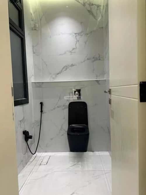 فيلا 420.22 متر مربع شمالية على شارع 18م المهدية، غرب الرياض، الرياض