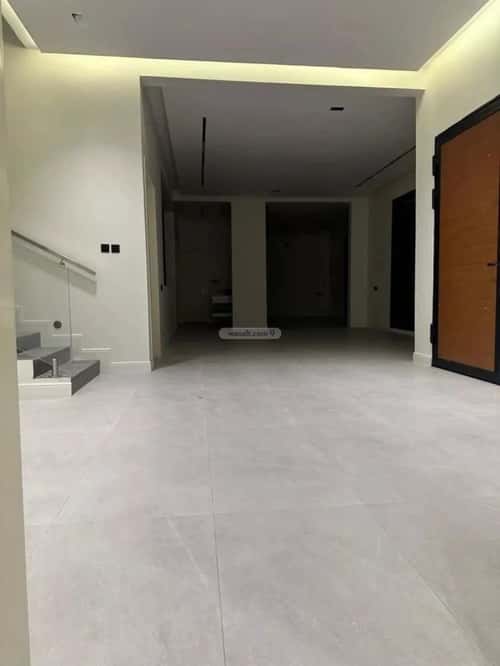 فيلا 420.22 متر مربع شمالية على شارع 18م المهدية، غرب الرياض، الرياض