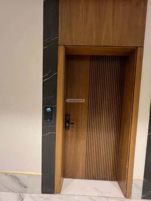 شقة ب 3 غرف الياسمين، شمال الرياض، الرياض