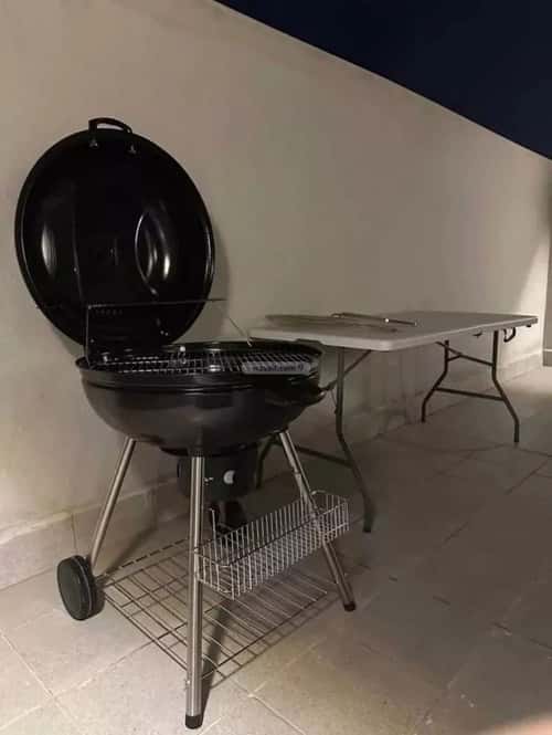 شقة ب 3 غرف الملقا، شمال الرياض، الرياض