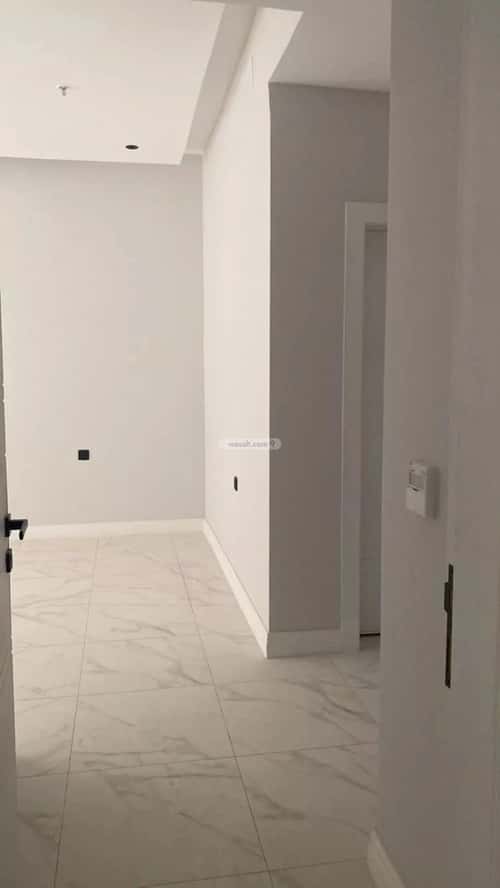 شقة ب 3 غرف الملقا، شمال الرياض، الرياض