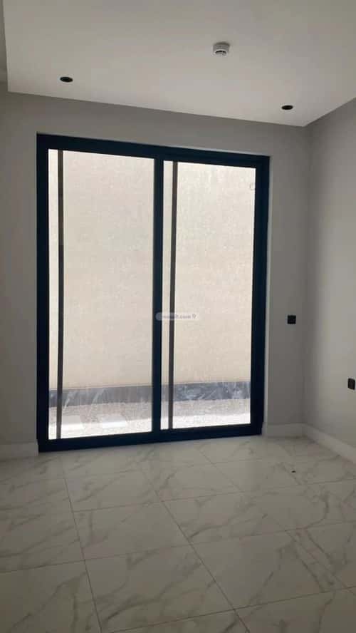 شقة ب 3 غرف الملقا، شمال الرياض، الرياض