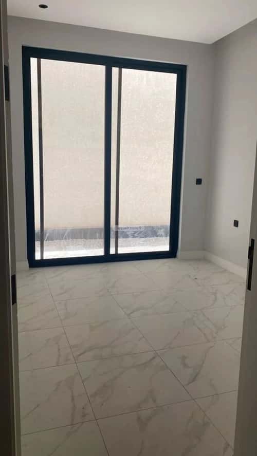 شقة ب 3 غرف الملقا، شمال الرياض، الرياض