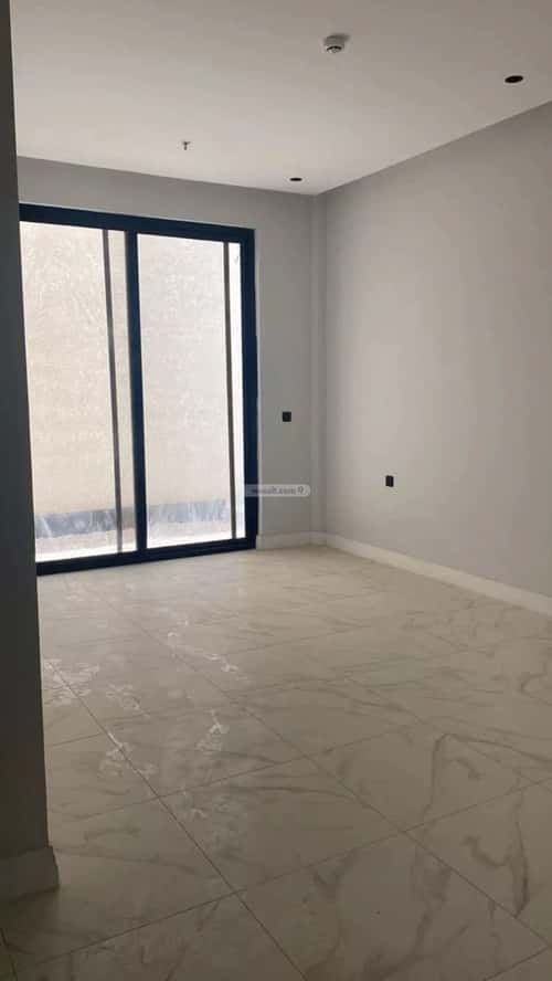 شقة ب 3 غرف الملقا، شمال الرياض، الرياض