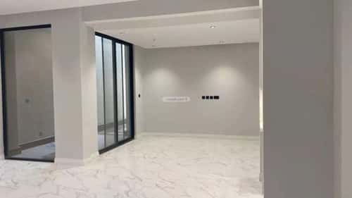 Apartment with 3 Bedrooms Al-Malqa, North Riyadh, Riyadh