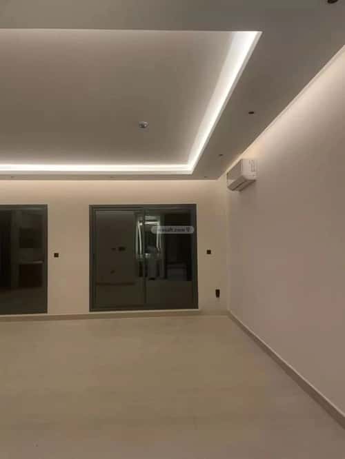 شقة ب 3 غرف القيروان، شمال الرياض، الرياض