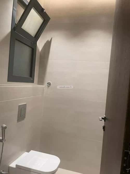 شقة ب 3 غرف القيروان، شمال الرياض، الرياض