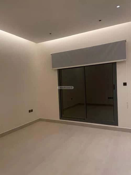 شقة ب 3 غرف القيروان، شمال الرياض، الرياض