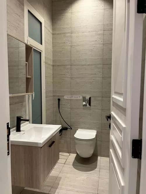 Apartment with 3 Bedrooms Al-Malqa, North Riyadh, Riyadh