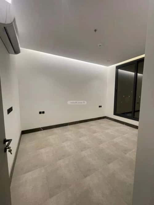 شقة ب 3 غرف النرجس، شمال الرياض، الرياض