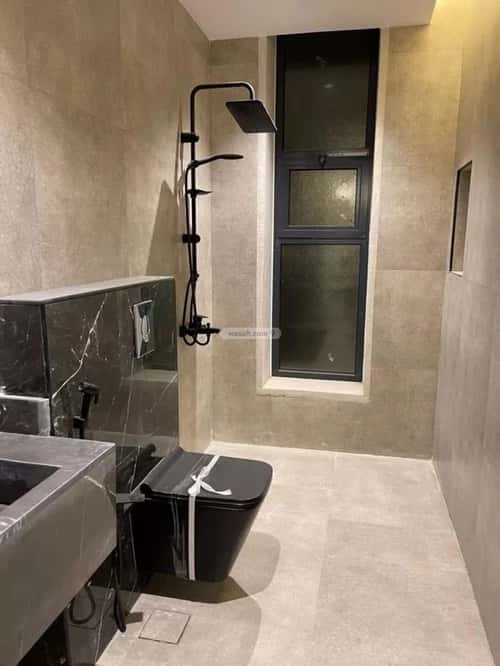 Apartment with 3 Bedrooms An-Narjis, North Riyadh, Riyadh