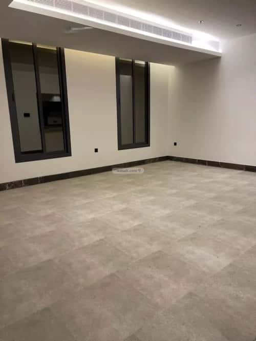 Apartment with 3 Bedrooms An-Narjis, North Riyadh, Riyadh