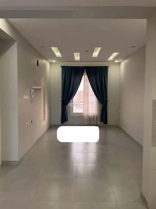 Apartment with 3 Bedrooms Dahrat Laban, West Riyadh, Riyadh