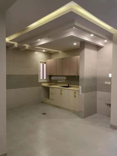 شقة ب 3 غرف ظهرة لبن، غرب الرياض، الرياض