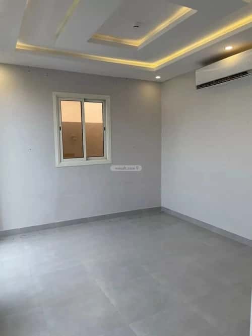Apartment with 3 Bedrooms Dahrat Laban, West Riyadh, Riyadh