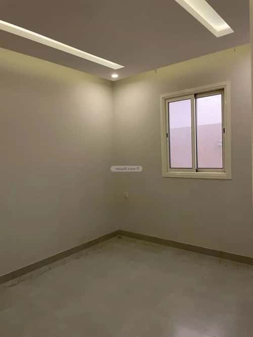 شقة ب 3 غرف ظهرة لبن، غرب الرياض، الرياض