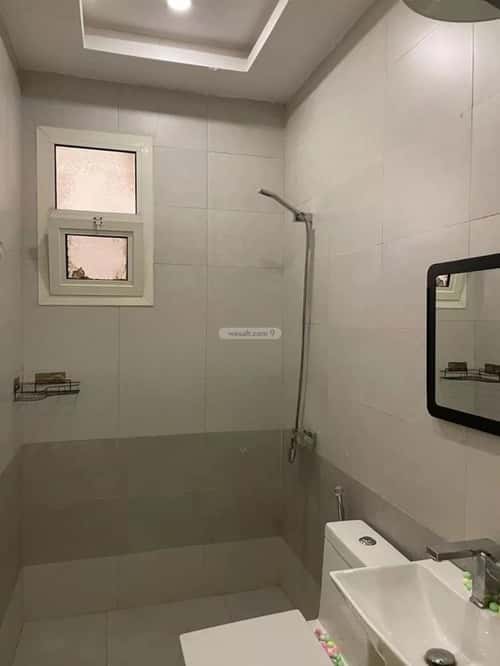 شقة ب 3 غرف ظهرة لبن، غرب الرياض، الرياض