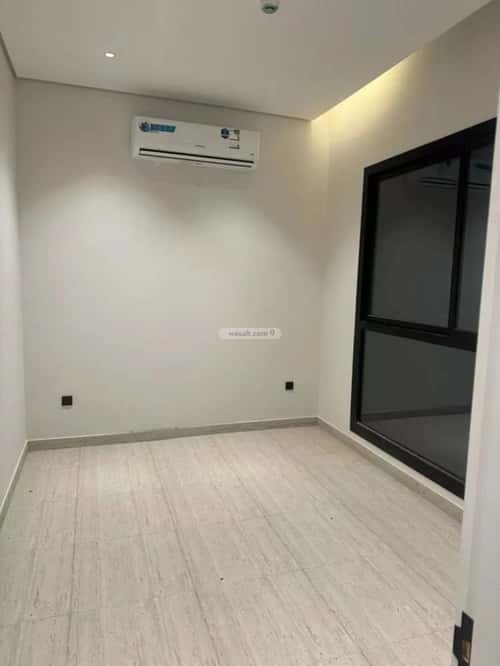 شقة ب 3 غرف النرجس، شمال الرياض، الرياض