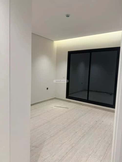 Apartment with 3 Bedrooms An-Narjis, North Riyadh, Riyadh