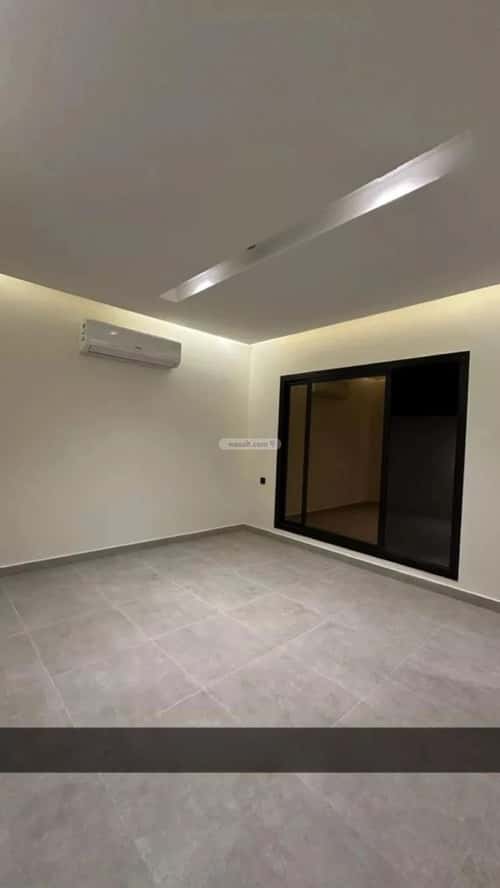Apartment with 3 Bedrooms An-Narjis, North Riyadh, Riyadh