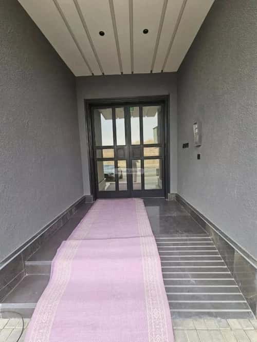 Apartment with 3 Bedrooms An-Narjis, North Riyadh, Riyadh