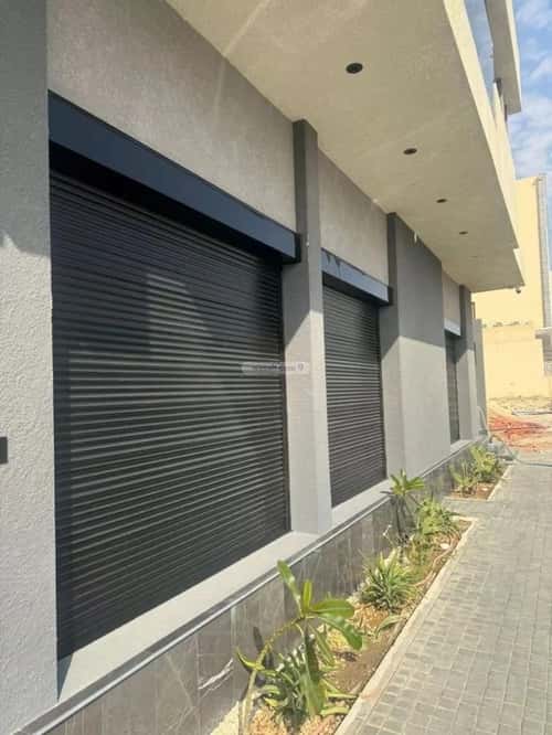 Apartment with 3 Bedrooms An-Narjis, North Riyadh, Riyadh