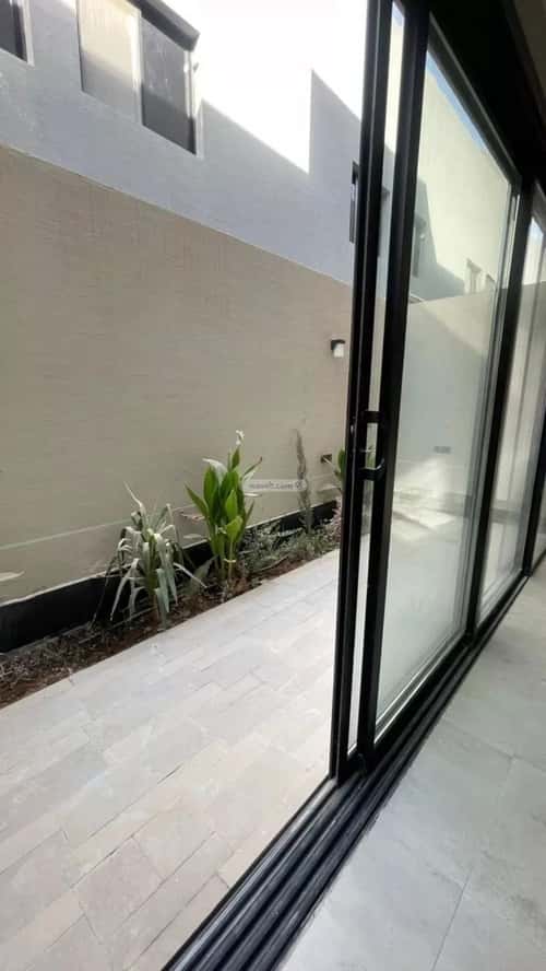 Villa 194.37 SQM Facing North with 4 Bedrooms Al-Arid, North Riyadh, Riyadh
