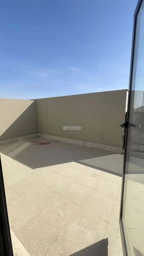 فيلا 194.37 متر مربع واجهة شمالية ب 4 غرف العارض، شمال الرياض، الرياض