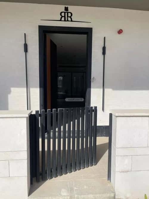 Villa 194.37 SQM Facing North with 4 Bedrooms Al-Arid, North Riyadh, Riyadh