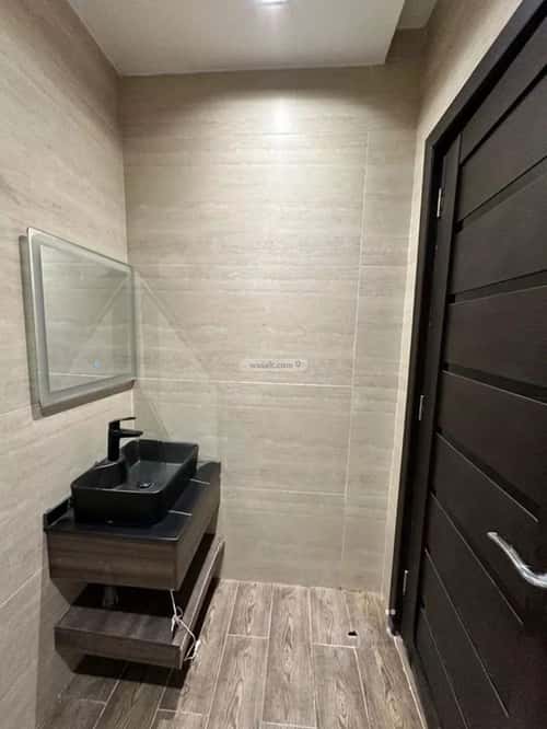 شقة ب 3 غرف العارض، شمال الرياض، الرياض