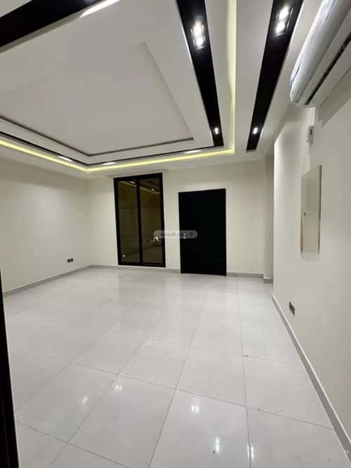 شقة ب 3 غرف العارض، شمال الرياض، الرياض