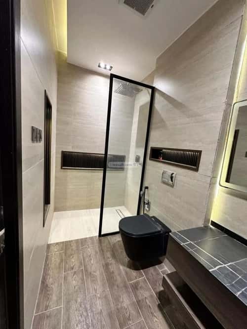 شقة ب 3 غرف العارض، شمال الرياض، الرياض