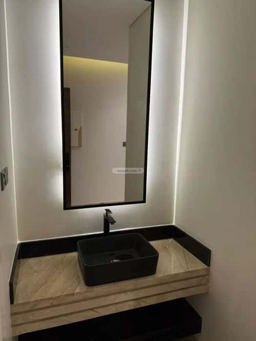 Apartment with 2 Bedrooms Ar-Rimal, East Riyadh, Riyadh