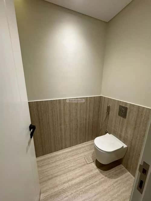 شقة بغرفتين الرمال، شرق الرياض، الرياض