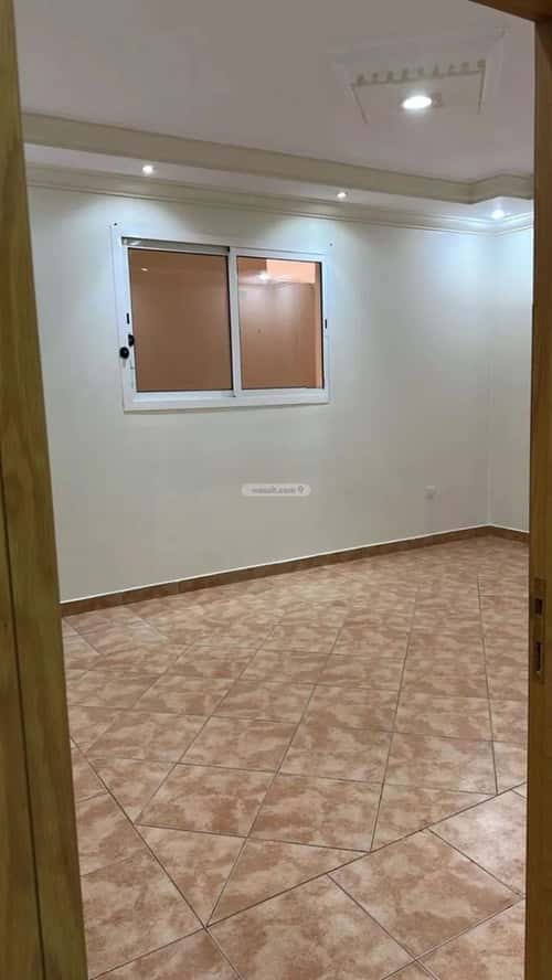 Apartment with 3 Bedrooms Hitteen, North Riyadh, Riyadh