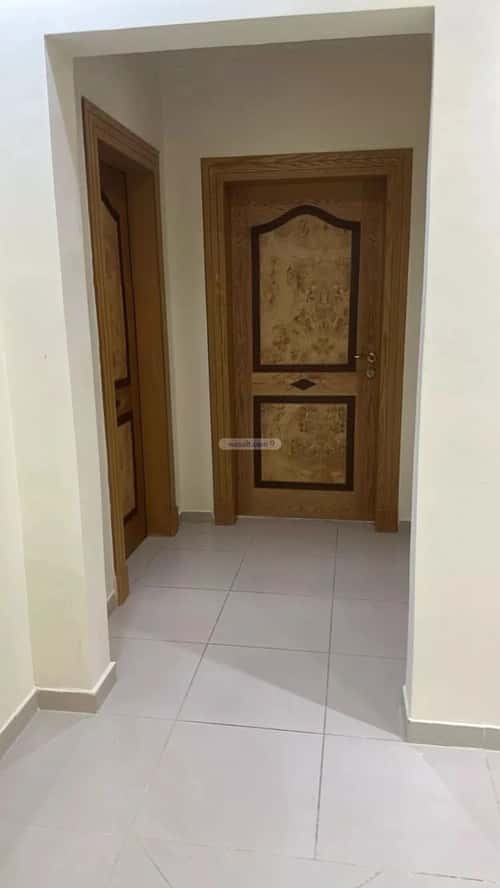 شقة ب 3 غرف حطين، شمال الرياض، الرياض