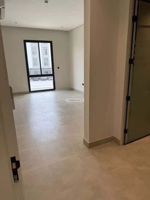 شقة ب 3 غرف العارض، شمال الرياض، الرياض