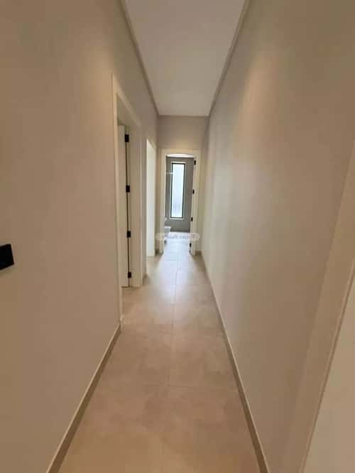 شقة ب 3 غرف العارض، شمال الرياض، الرياض