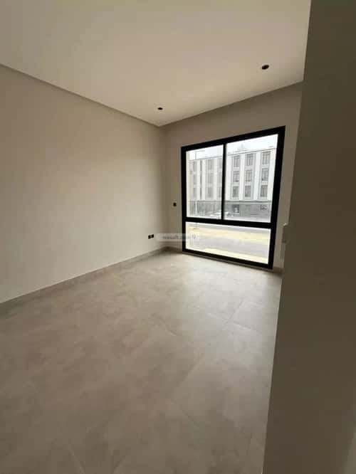 Apartment with 3 Bedrooms Al-Arid, North Riyadh, Riyadh