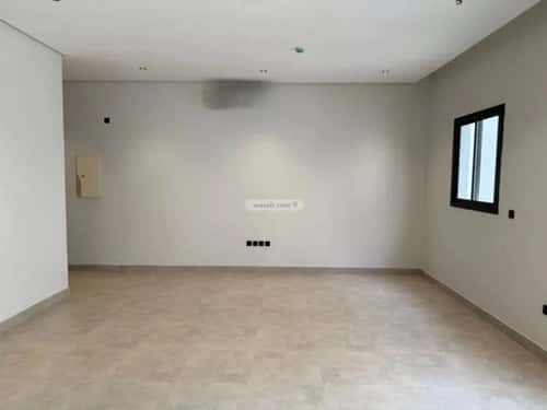 شقة ب 3 غرف العارض، شمال الرياض، الرياض