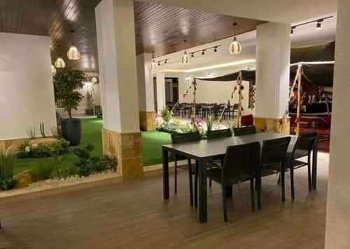 شقة ب 3 غرف الملقا، شمال الرياض، الرياض