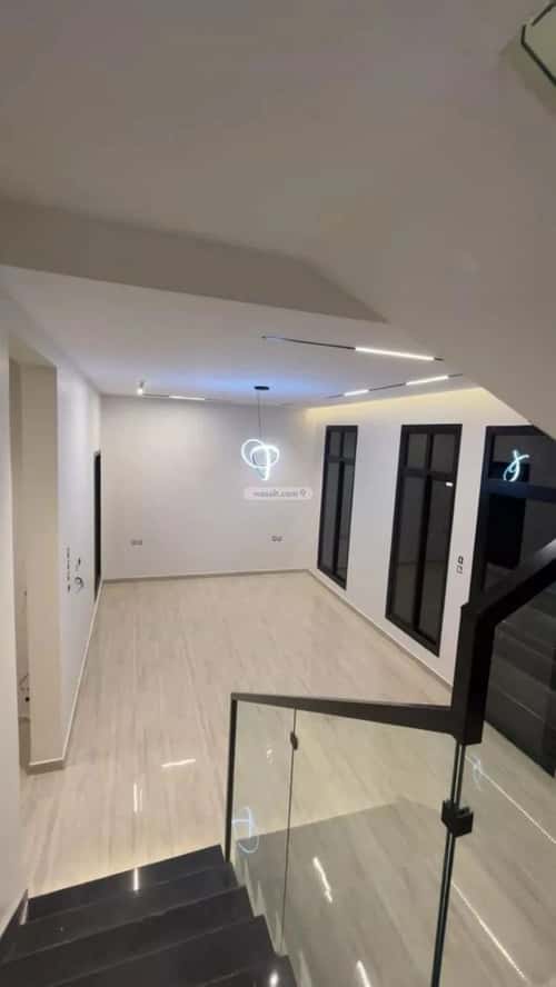 Villa 250 SQM Facing South on 15m Width Street Ar-Rimal, East Riyadh, Riyadh