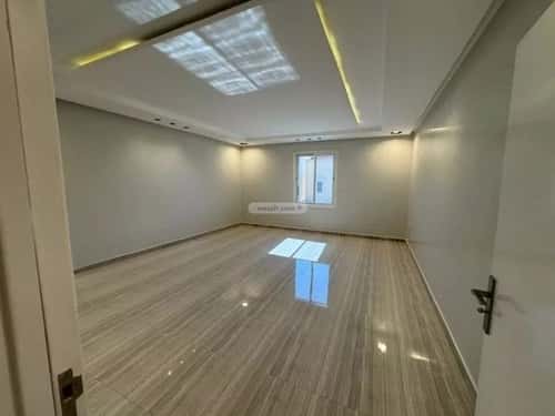 دور 312.5 متر مربع بغرفتين النرجس، شمال الرياض، الرياض