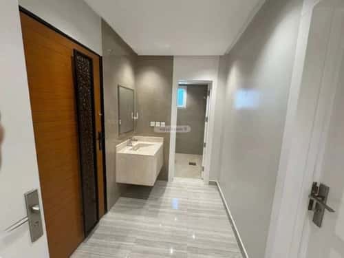 دور 312.5 متر مربع بغرفتين النرجس، شمال الرياض، الرياض