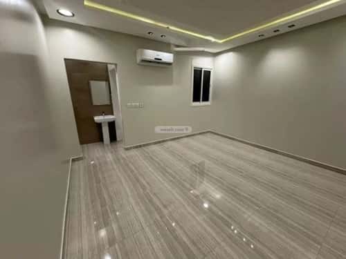 دور 312.5 متر مربع بغرفتين النرجس، شمال الرياض، الرياض