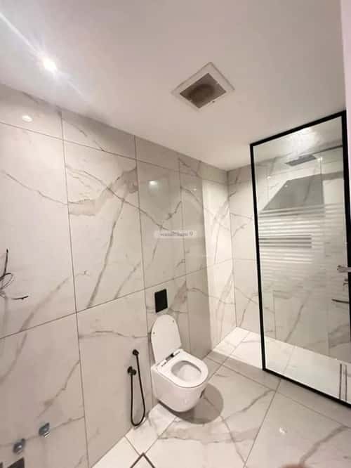 Apartment with 3 Bedrooms Al-Malqa, North Riyadh, Riyadh