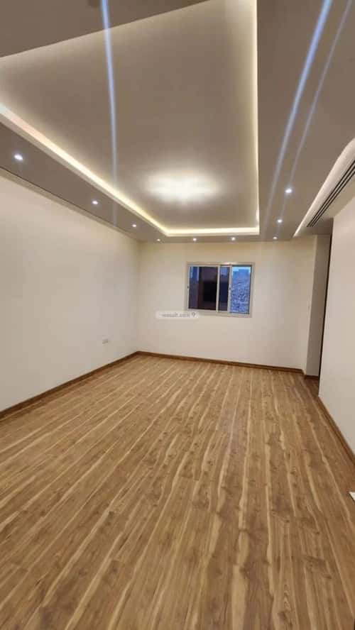 Villa 375 SQM with 3 Bedrooms An-Narjis, North Riyadh, Riyadh